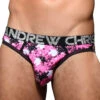 Andrew Christian Radiant Unicorn Brief Jock W/ Almost Naked 92263
