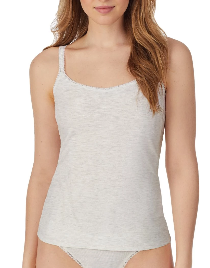 On Gossamer Pima Cotton Reversible Camisole 1427 3 On Gossamer Pima Cotton Reversible Camisole 1427