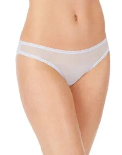 On Gossamer Mesh Hip Bikini 3202 -Freshpair Lingerie Store On Gossamer 3202 Blue Ice B 1 89a6b9d0 c3e2 44d6 9d70 1e91db581a6d