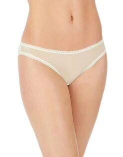 On Gossamer Mesh Hip Bikini 3202 -Freshpair Lingerie Store On Gossamer 3202 Lime Cream B 1 1 f2799d48 fc4b 429a 84a0 e4ae4cabc78e