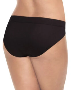 Playtex Ultra Soft Bikinis 4-Pack PLCSBK 7 Playtex Ultra Soft Bikinis 4-Pack PLCSBK -Freshpair Lingerie Store Playtex PLCSBK WhiteGrey HeatherRoyalty Blue Heather Moonlit Sky Grey Heather B 2