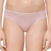 Calvin Klein Women Form Bikini QD3644 1 Calvin Klein Women Form Bikini QD3644 -Freshpair Lingerie Store QD3644698 698 main alt4