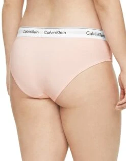 Calvin Klein Women CK+ Modern Cotton Hipster QF5118 13 Calvin Klein Women CK+ Modern Cotton Hipster QF5118 -Freshpair Lingerie Store QF5118 680 alternate2 alt1