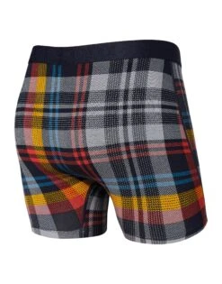 SAXX Ultra Super Soft Boxer Brief SXBB30F 12 SAXX Ultra Super Soft Boxer Brief SXBB30F -Freshpair Lingerie Store SAXX SXBB30F FFM B 1