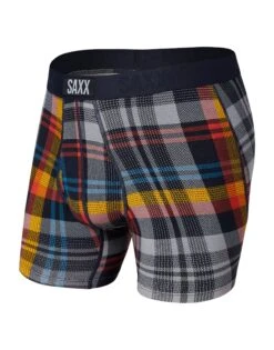 SAXX Ultra Super Soft Boxer Brief SXBB30F 13 SAXX Ultra Super Soft Boxer Brief SXBB30F -Freshpair Lingerie Store SAXX SXBB30F FFM B 2