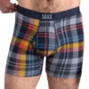 SAXX Ultra Super Soft Boxer Brief SXBB30F -Freshpair Lingerie Store SAXX SXBB30F FFM B 3