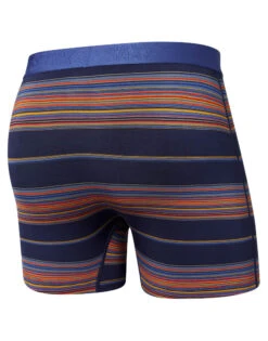 SAXX Ultra Super Soft Boxer Brief SXBB30F 17 SAXX Ultra Super Soft Boxer Brief SXBB30F -Freshpair Lingerie Store SAXX SXBB30F HSN B 1