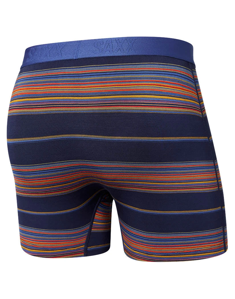 SAXX Ultra Super Soft Boxer Brief SXBB30F 10 SAXX Ultra Super Soft Boxer Brief SXBB30F - Image 8