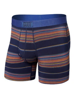 SAXX Ultra Super Soft Boxer Brief SXBB30F 16 SAXX Ultra Super Soft Boxer Brief SXBB30F -Freshpair Lingerie Store SAXX SXBB30F HSN B 2 Recovered