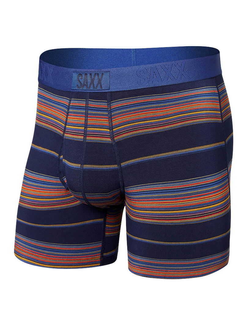 SAXX Ultra Super Soft Boxer Brief SXBB30F 9 SAXX Ultra Super Soft Boxer Brief SXBB30F - Image 7