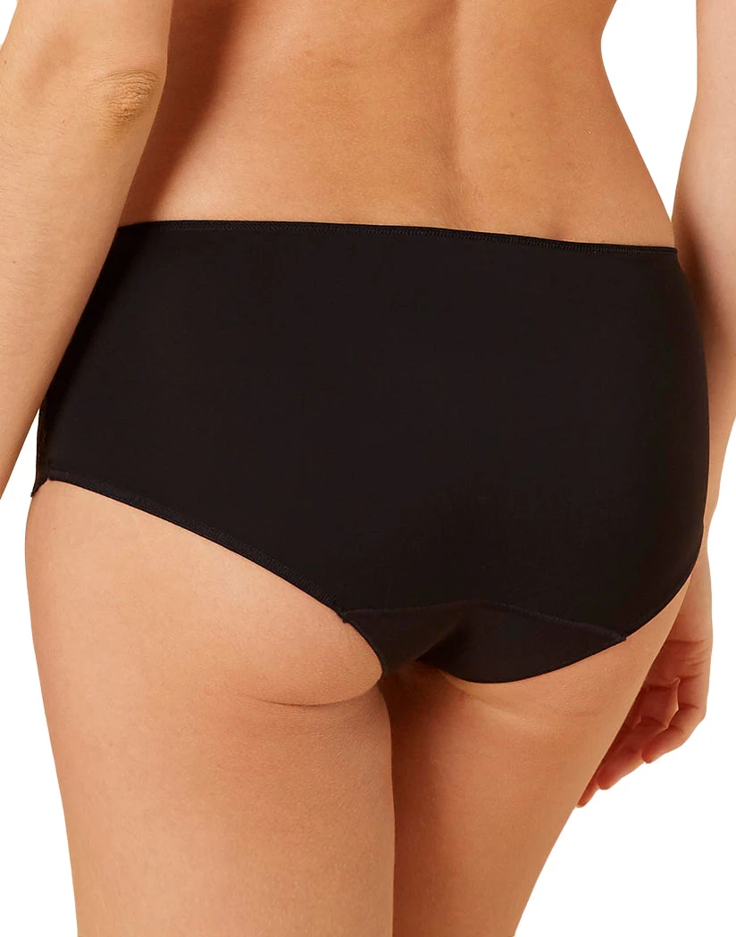 Simone Perele Caresse High Waist Brief 12A770 4 Simone Perele Caresse High Waist Brief 12A770 - Image 2