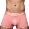 2eros Athena Trunks U3010G 1 2eros Athena Trunks U3010G -Freshpair Lingerie Store U3010GPA f