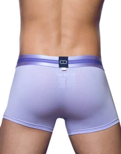 2eros Athena Trunks U3010G -Freshpair Lingerie Store U3010Gpl b