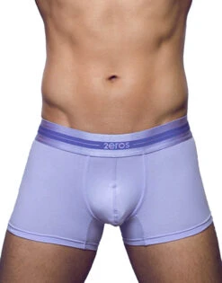2eros Athena Trunks U3010G -Freshpair Lingerie Store U3010Gpl f