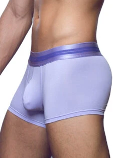 2eros Athena Trunks U3010G -Freshpair Lingerie Store U3010Gpl s