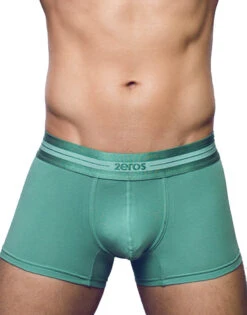 2eros Athena Trunks U3010G -Freshpair Lingerie Store U3010Gsg f