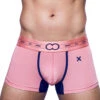 2eros X-Series Trunk U3651RG -Freshpair Lingerie Store U3651RG f