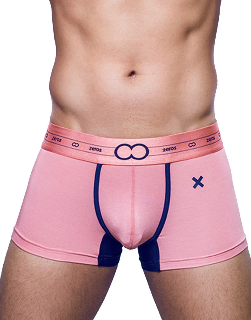 2eros X-Series Trunk U3651RG 3 2eros X-Series Trunk U3651RG