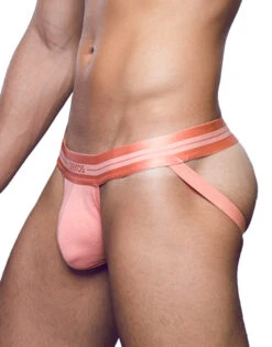 Best Seller -Freshpair Lingerie Store U9010GPA s