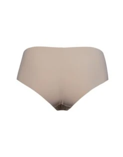 Under Armour Women PS Hipster 3-Pack 1325616 -Freshpair Lingerie Store UA Women 1325616 295 FLAT 1 99f59a20 c3c4 4ecc 8c04 738f7448319d