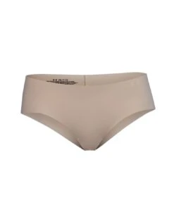 Under Armour Women PS Hipster 3-Pack 1325616 -Freshpair Lingerie Store UA Women 1325616 295 FLAT 2 f40e4b13 5c8f 4166 8536 11147b57c417