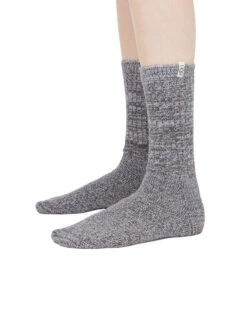 UGG Women Rib-Knit Slouchy Crew Sock 1014832 -Freshpair Lingerie Store UGG Women 1014832 Nightfall B 1 ca8486bc a3a2 4c42 b20f 5baf821b04de