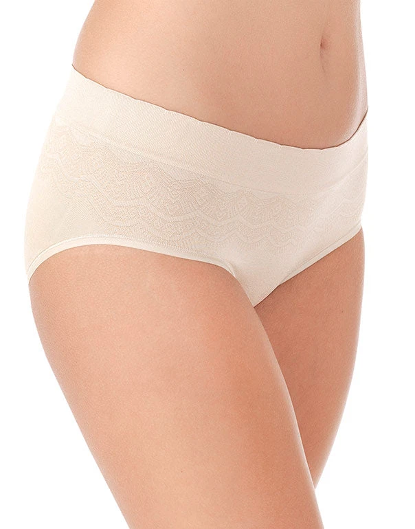 Vanity Fair No Pinch No Show Hip Brief 18170 3 Vanity Fair No Pinch No Show Hip Brief 18170