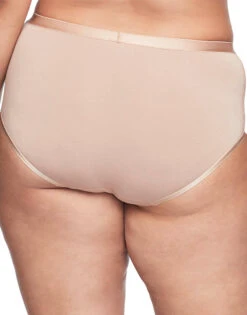 Warner's Easy Does It Modal Modern Brief RS9001P -Freshpair Lingerie Store WA RS9001P 2007N3 back 3000x3000 1