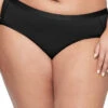 Warner's Easy Does It Modal Hipster RU9001P 2 Warner's Easy Does It Modal Hipster RU9001P -Freshpair Lingerie Store WA RU9001P 001UB1 3000x3000 539baa99 e637 453d 80d4 e41ec4728104