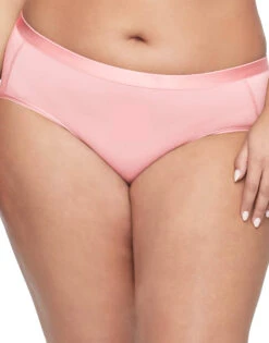 Warner's Easy Does It Modal Hipster RU9001P 8 Warner's Easy Does It Modal Hipster RU9001P -Freshpair Lingerie Store WA RU9001P 690BPK 3000x3000 1