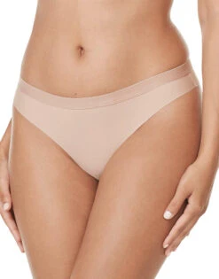 Warner's Cloud 9 Thong RX8101P 9 Warner's Cloud 9 Thong RX8101P -Freshpair Lingerie Store WA RX8101P 2007N2 1500x1500 1500x1500 Hi Res JPEG