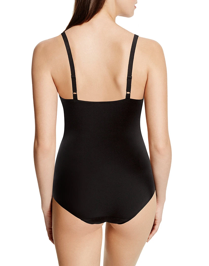 Wacoal Visual Effects Bodybriefer - 801210 4 Wacoal Visual Effects Bodybriefer - 801210 - Image 2