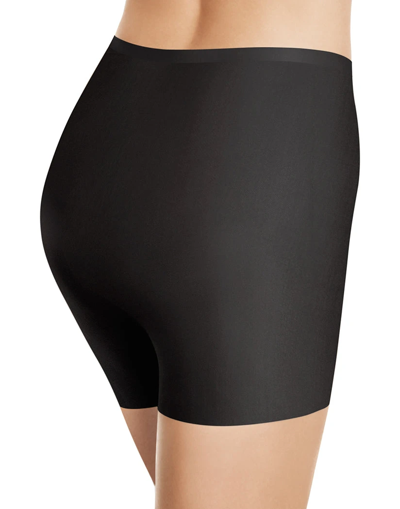 Wacoal Body Base Shorty - 874228 4 Wacoal Body Base Shorty - 874228 - Image 2