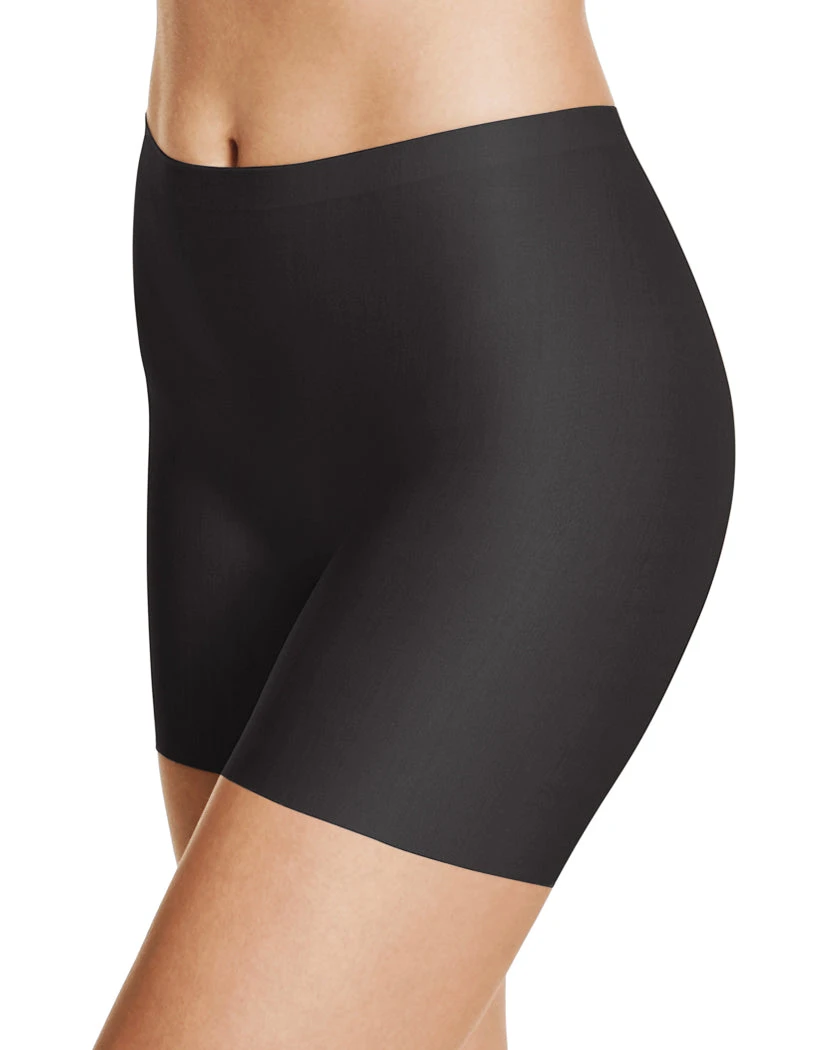 Wacoal Body Base Shorty - 874228 3 Wacoal Body Base Shorty - 874228