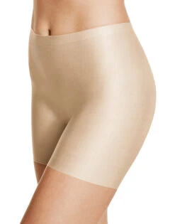Wacoal Body Base Shorty - 874228 8 Wacoal Body Base Shorty - 874228 -Freshpair Lingerie Store Wacoal 874228 Sand 263 B