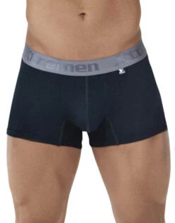 Xtremen Microfiber Jacquard Trunk 51477C