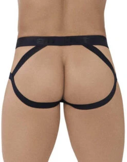 Best Seller -Freshpair Lingerie Store Xtremen 91085 Gray 2