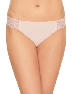 B.tempt'd By Wacoal B.Bare Thong - 976267