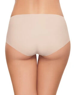 B.tempt'd By Wacoal B.Bare Hipster - 978267 -Freshpair Lingerie Store b.tempt d 978267 Au Natural B 2