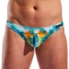 Cocksox Florida Keys Brief CX01 -Freshpair Lingerie Store cx01 florida keys 2