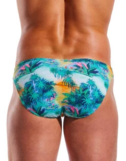 Cocksox Florida Keys Brief CX01 7 Cocksox Florida Keys Brief CX01 -Freshpair Lingerie Store cx01 florida keys 4