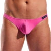 Cocksox Thong CX05 -Freshpair Lingerie Store cx05 miami pink 2