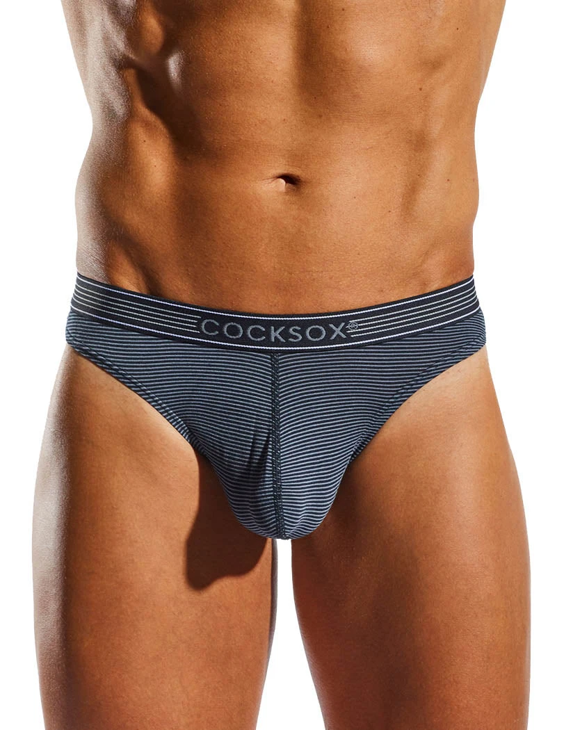Cocksox Thong CX05PRO 3 Cocksox Thong CX05PRO
