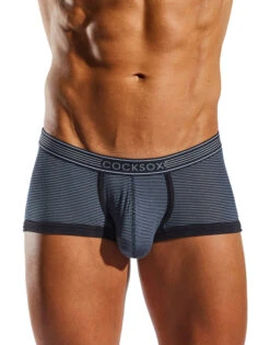 Cocksox Trunk CX68PRO