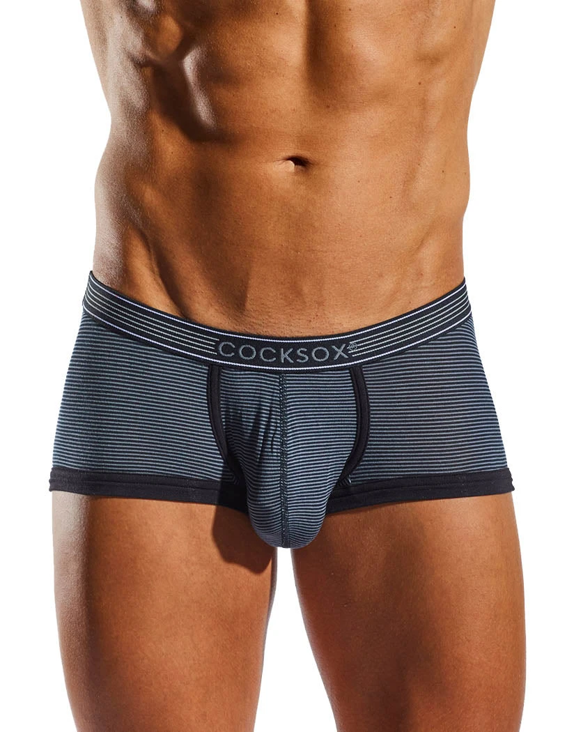 Cocksox Trunk CX68PRO 3 Cocksox Trunk CX68PRO