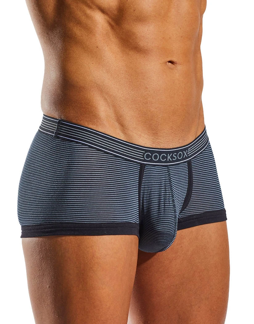 Cocksox Trunk CX68PRO 4 Cocksox Trunk CX68PRO - Image 2