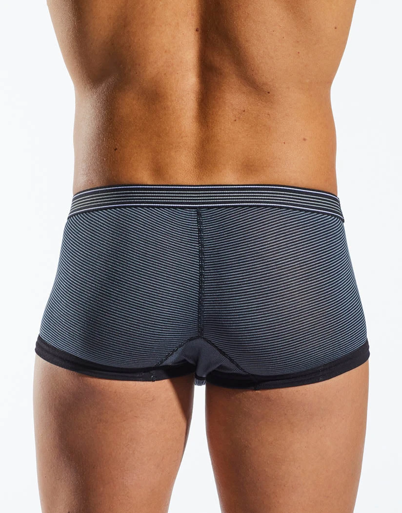 Cocksox Trunk CX68PRO 5 Cocksox Trunk CX68PRO - Image 3