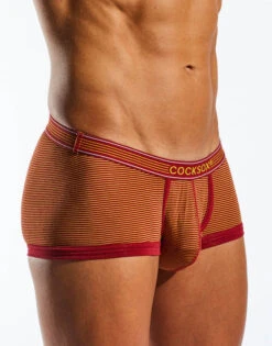 Cocksox Trunk CX68PRO 12 Cocksox Trunk CX68PRO -Freshpair Lingerie Store cx68pro sommelier 3