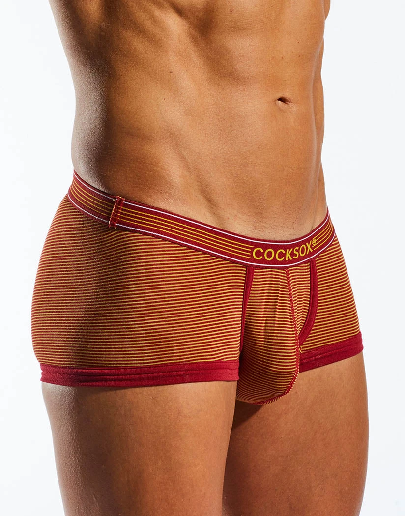 Cocksox Trunk CX68PRO 7 Cocksox Trunk CX68PRO - Image 5