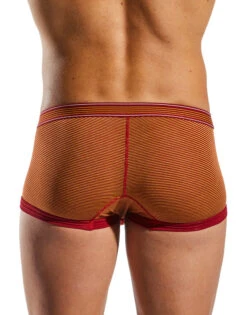 Cocksox Trunk CX68PRO 13 Cocksox Trunk CX68PRO -Freshpair Lingerie Store cx68pro sommelier 4